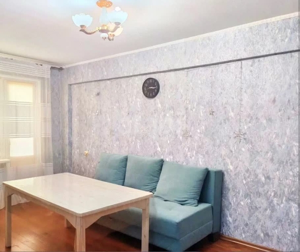 
  Продается 3-комн. квартира 59.3 м². Фото 1.