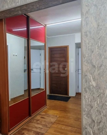 
  Продается 3-комн. квартира 59.3 м². Фото 5.