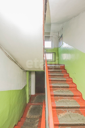 
  Продается 3-комн. квартира 59.3 м². Фото 13.