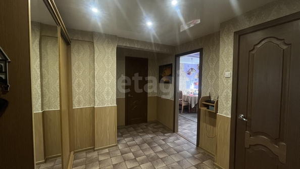 
  Продается 4-комн. квартира 76 м². Фото 3.