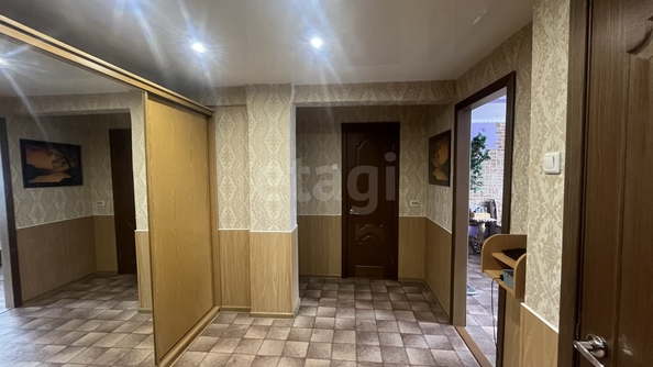 
  Продается 4-комн. квартира 76 м². Фото 4.