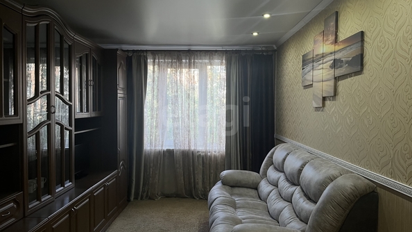 
  Продается 4-комн. квартира 76 м². Фото 5.