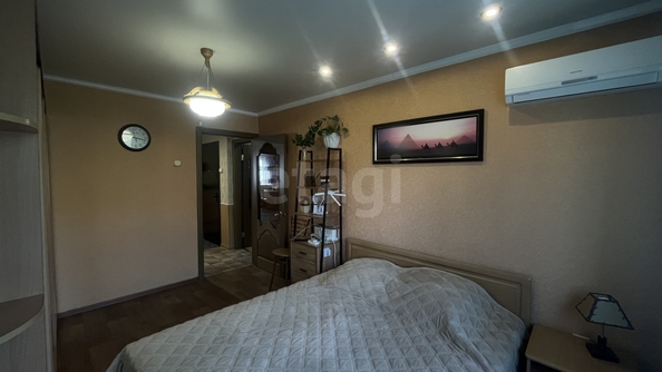 
  Продается 4-комн. квартира 76 м². Фото 9.
