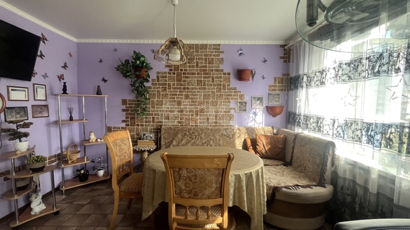 
  Продается 4-комн. квартира 76 м². Фото 15.
