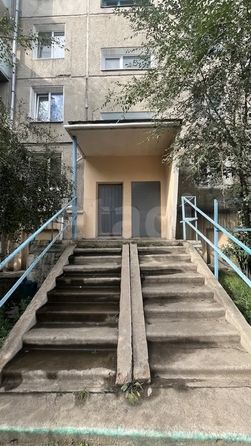 
  Продается 4-комн. квартира 76 м². Фото 22.