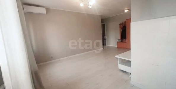
  Продается 3-комн. квартира 58.3 м². Фото 4.