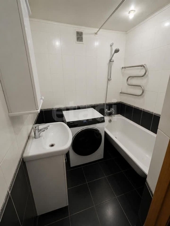 
  Продается 3-комн. квартира 64.4 м². Фото 3.