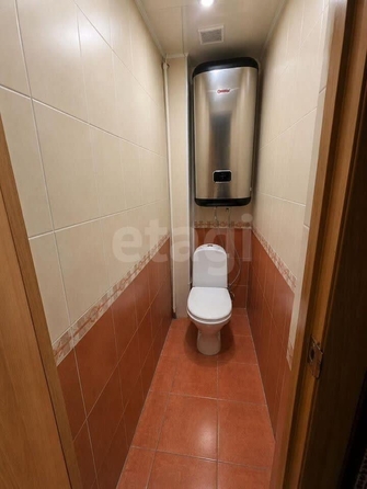 
  Продается 3-комн. квартира 64.4 м². Фото 4.
