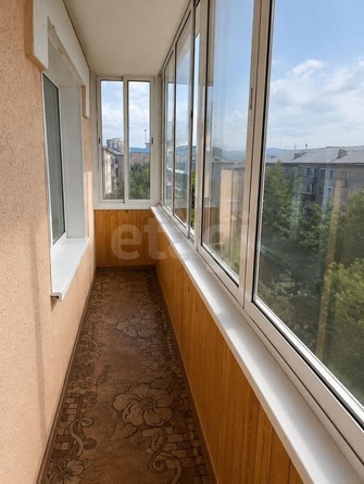
  Продается 3-комн. квартира 64.4 м². Фото 7.