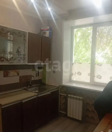 
  Продается 4-комн. квартира 76.2 м². Фото 2.
