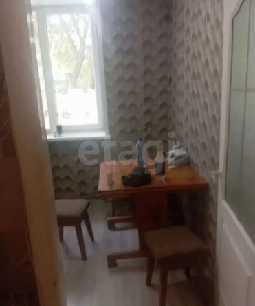 
  Продается 4-комн. квартира 76.2 м². Фото 3.