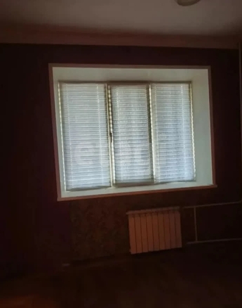 
  Продается 4-комн. квартира 76.2 м². Фото 5.