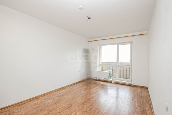 
  Продается 1-комн. квартира 38.2 м². Фото 5.