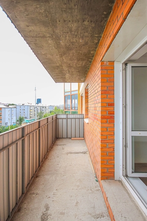 
  Продается 1-комн. квартира 38.2 м². Фото 20.