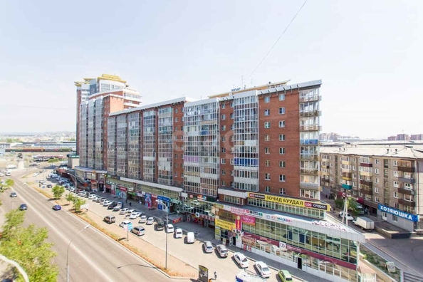 
  Продается 1-комн. квартира 47.4 м². Фото 2.