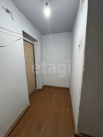 
  Продается 1-комн. квартира 31.6 м². Фото 7.