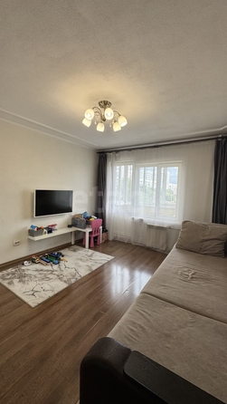 
  Продается 2-комн. квартира 48.4 м². Фото 2.