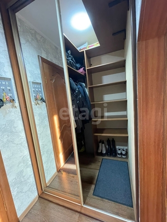 
  Продается 2-комн. квартира 48.4 м². Фото 12.