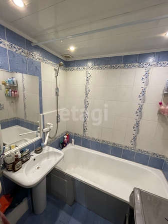 
  Продается 2-комн. квартира 48.4 м². Фото 14.