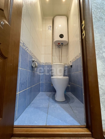 
  Продается 2-комн. квартира 48.4 м². Фото 15.