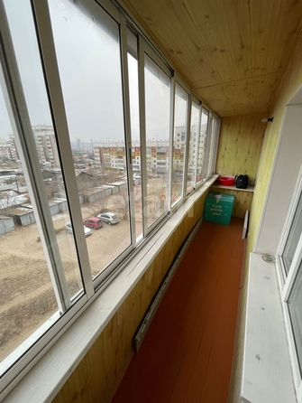 
  Продается 2-комн. квартира 48.4 м². Фото 16.