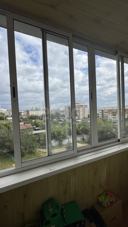 
  Продается 2-комн. квартира 48.4 м². Фото 18.