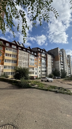 
  Продается 2-комн. квартира 48.4 м². Фото 20.