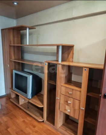 
  Продается 2-комн. квартира 45.1 м². Фото 4.