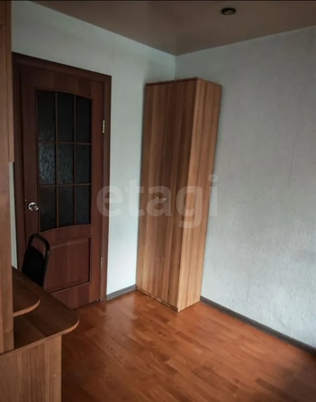 
  Продается 2-комн. квартира 45.1 м². Фото 5.