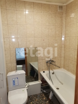
  Продается 2-комн. квартира 45.5 м². Фото 11.