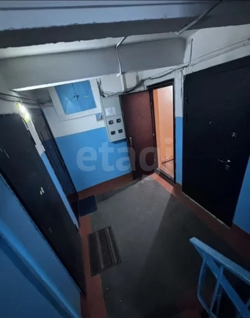 
  Продается 2-комн. квартира 45.5 м². Фото 14.