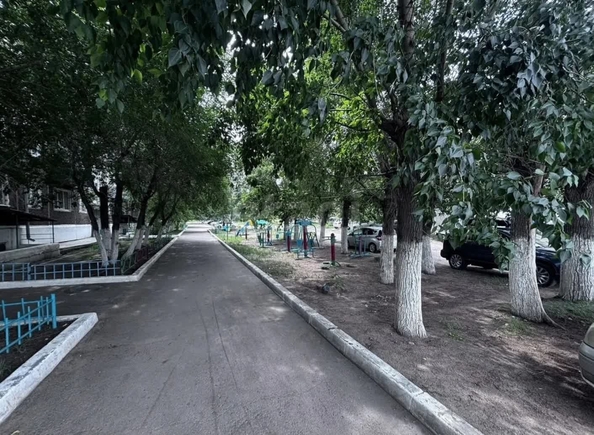 
  Продается 2-комн. квартира 45.5 м². Фото 15.