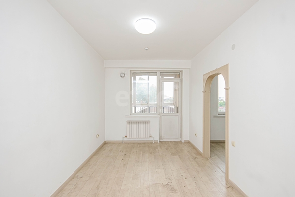 
  Продается 1-комн. квартира 37.51 м². Фото 3.