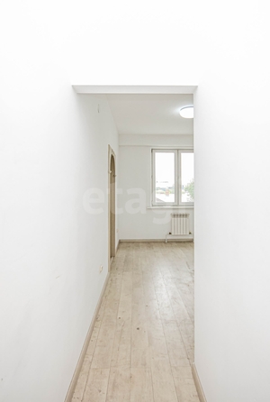 
  Продается 1-комн. квартира 37.51 м². Фото 12.
