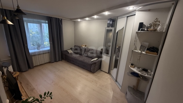 
  Продается 2-комн. квартира 47.1 м². Фото 1.