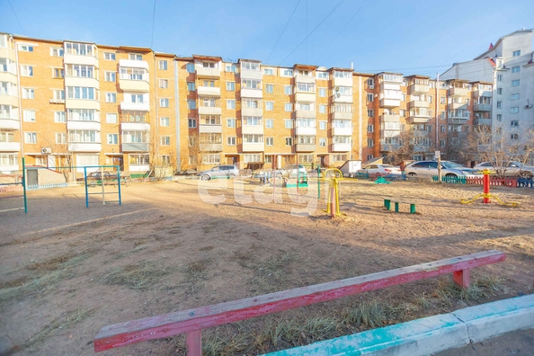 
  Продается 2-комн. квартира 47.1 м². Фото 13.