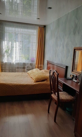
  Продается 3-комн. квартира 57.4 м². Фото 3.