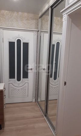 
  Продается 3-комн. квартира 57.4 м². Фото 4.