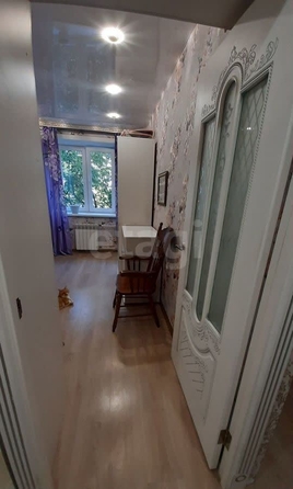 
  Продается 3-комн. квартира 57.4 м². Фото 5.