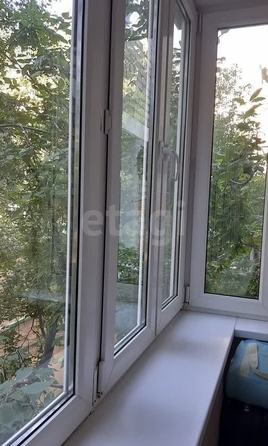 
  Продается 3-комн. квартира 57.4 м². Фото 9.