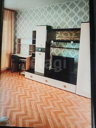 
  Продается 1-комн. квартира 33.6 м². Фото 3.