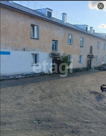 
  Продается 3-комн. квартира 55.7 м². Фото 11.