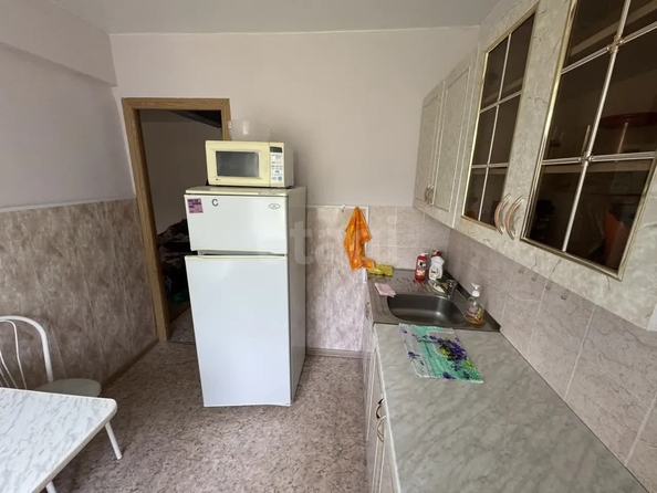 
  Продается 2-комн. квартира 45.6 м². Фото 3.
