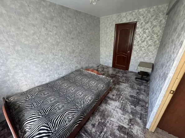 
  Продается 2-комн. квартира 45.6 м². Фото 5.