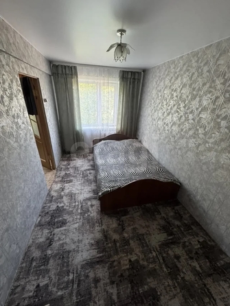 
  Продается 2-комн. квартира 45.6 м². Фото 6.