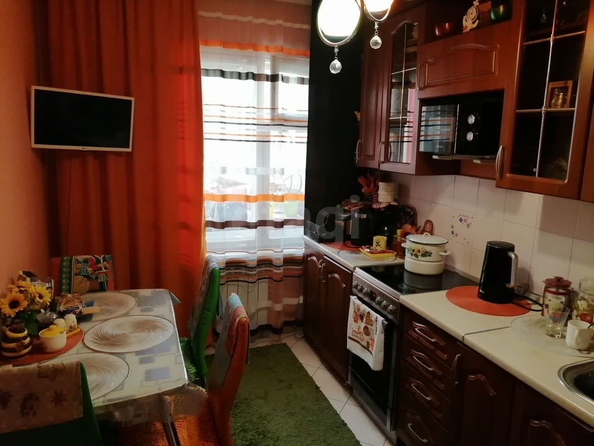 
  Продается 2-комн. квартира 47.9 м². Фото 2.
