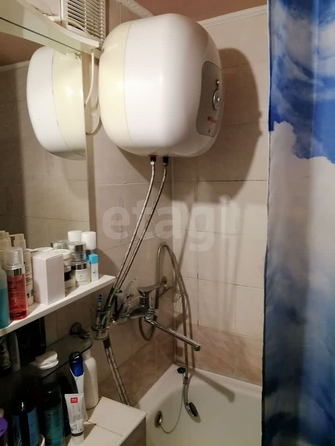 
  Продается 2-комн. квартира 47.9 м². Фото 6.