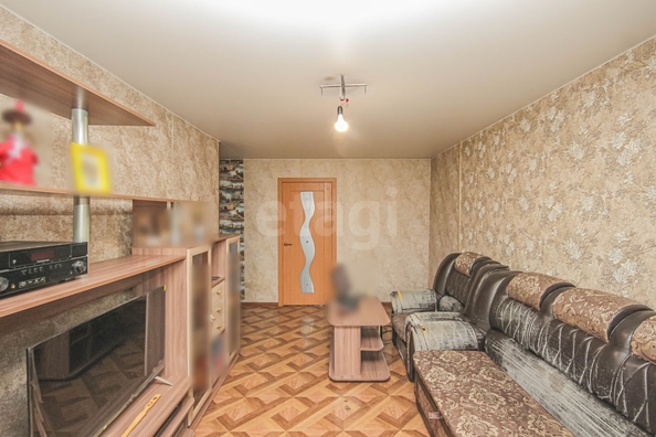 
  Продается 3-комн. квартира 56.2 м². Фото 2.