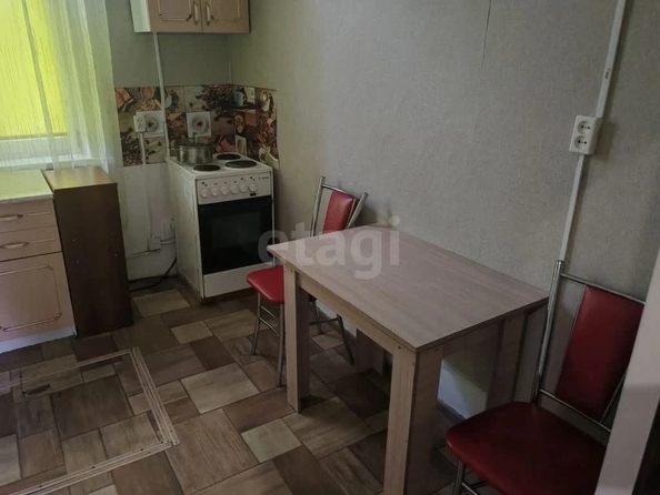 
  Продается 2-комн. квартира 53.5 м². Фото 5.
