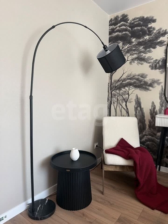 
  Продается 2-комн. квартира 61.1 м². Фото 13.